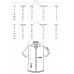Men's Character Print Short Sleeve Shirt 10315125X